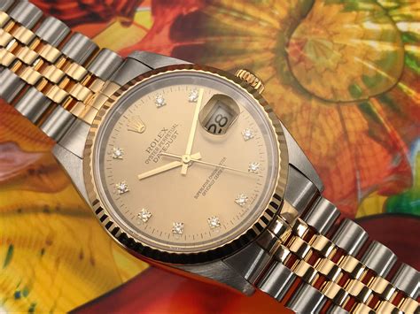 stainless day date rolex|rolex perpetual day date price.